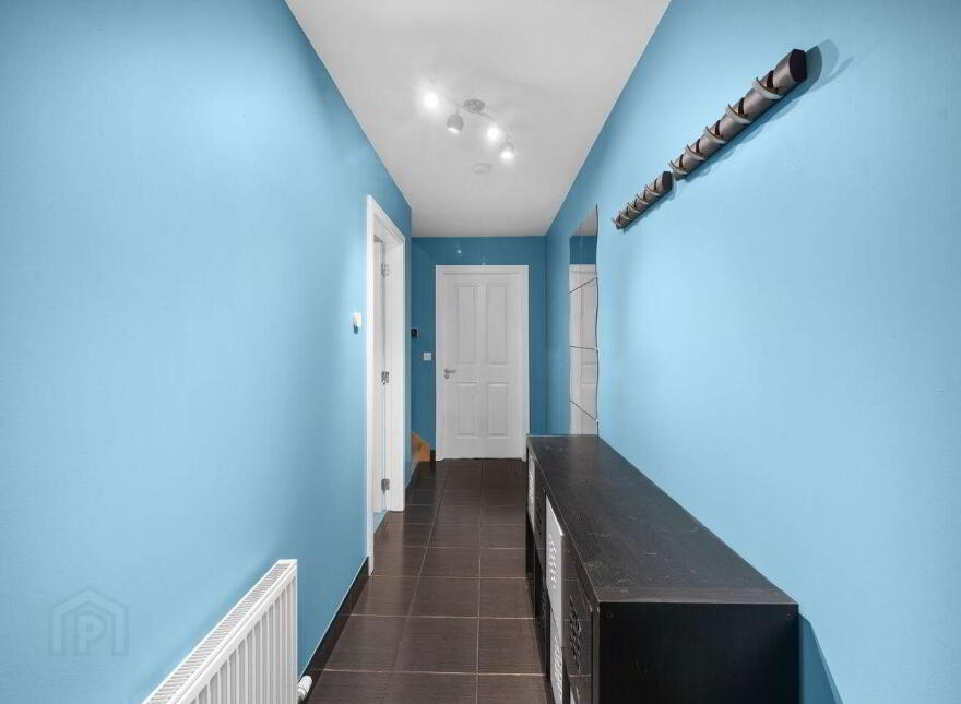 5 Barnwell Way, Hansfield, Dublin 15, D15EWP5