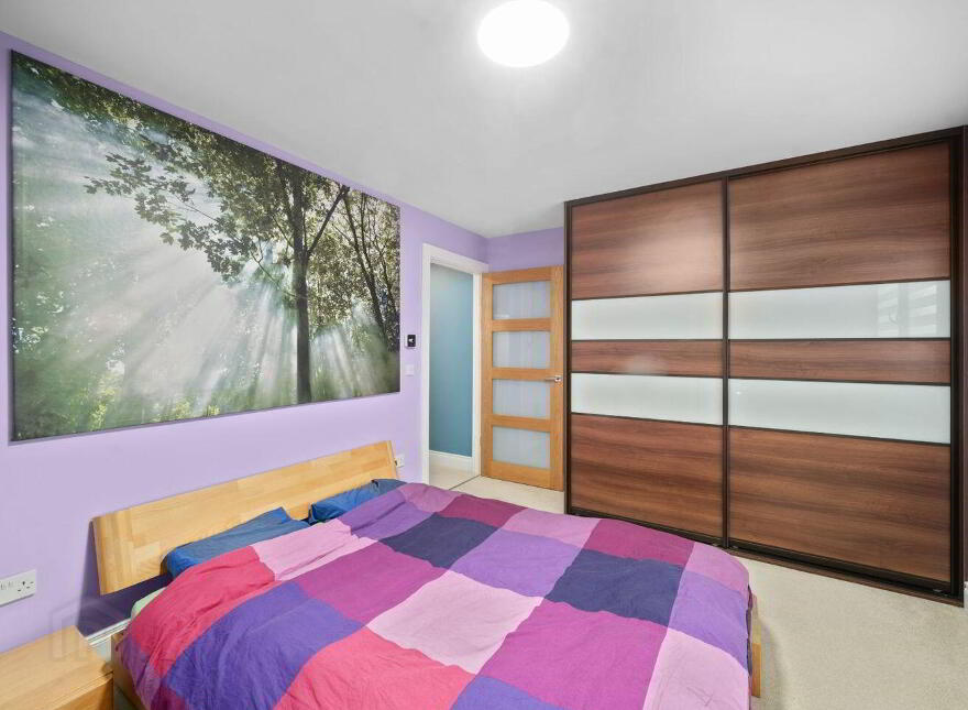 5 Barnwell Way, Hansfield, Dublin 15, D15EWP5