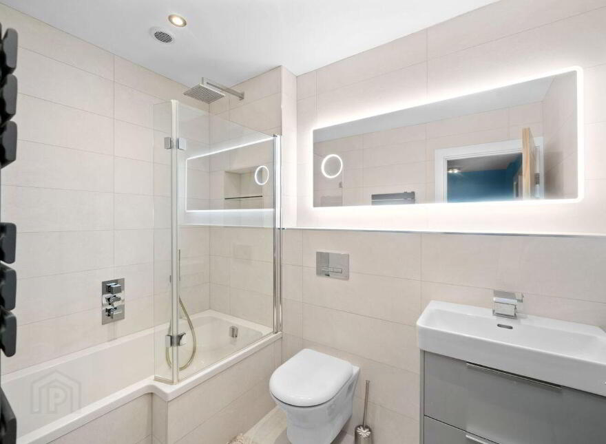 5 Barnwell Way, Hansfield, Dublin 15, D15EWP5