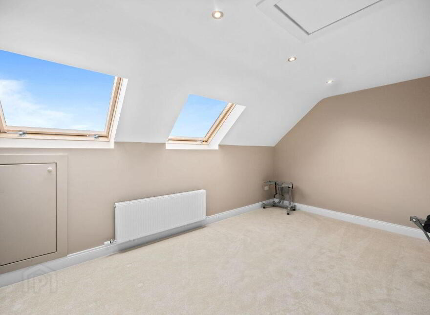 5 Barnwell Way, Hansfield, Dublin 15, D15EWP5
