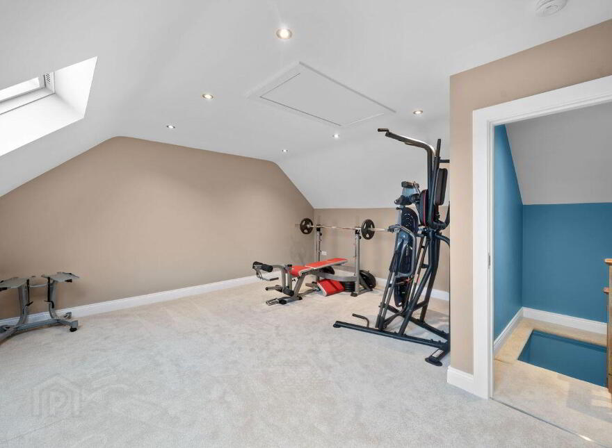 5 Barnwell Way, Hansfield, Dublin 15, D15EWP5