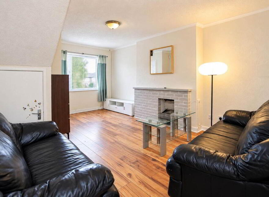 143 Huntstown Wood, Mulhuddart, Mulhuddart, D15E36P