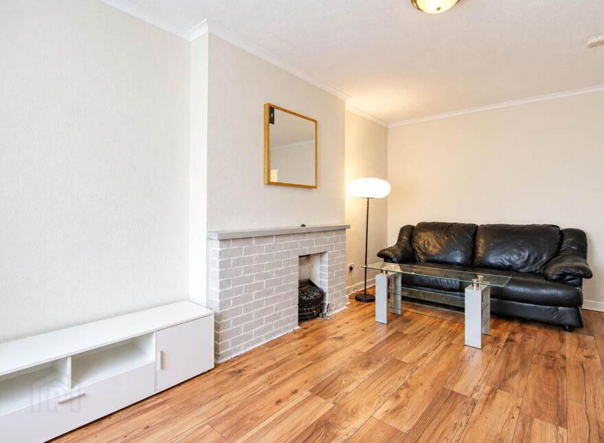 143 Huntstown Wood, Mulhuddart, Mulhuddart, D15E36P