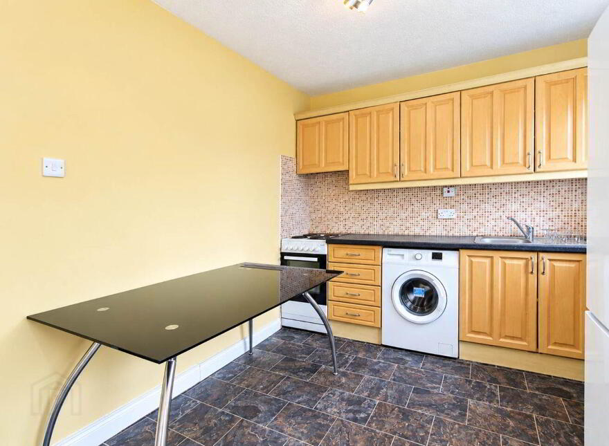 143 Huntstown Wood, Mulhuddart, Mulhuddart, D15E36P
