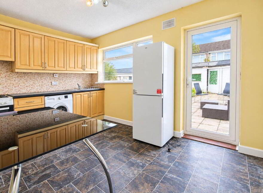 143 Huntstown Wood, Mulhuddart, Mulhuddart, D15E36P