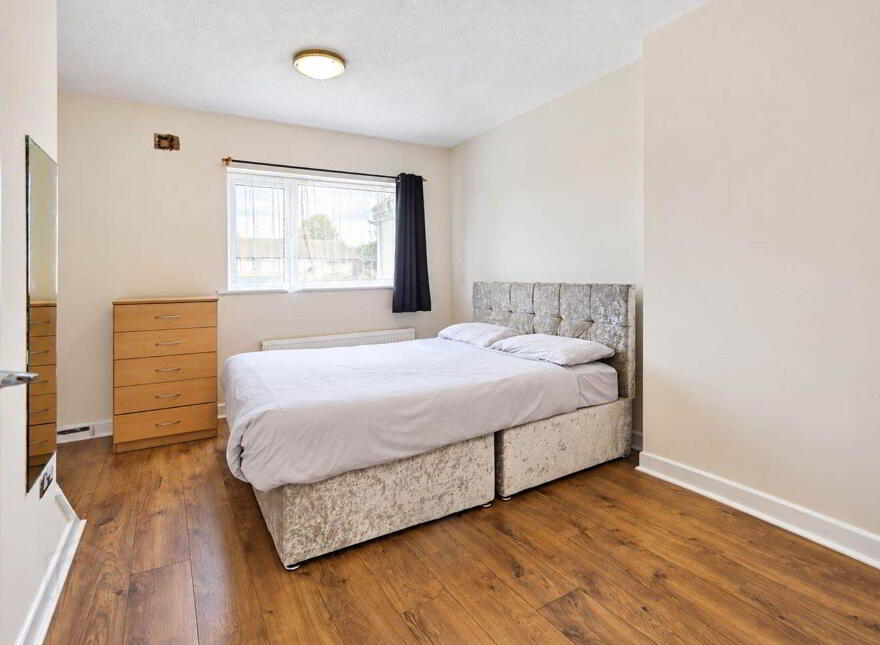 143 Huntstown Wood, Mulhuddart, Mulhuddart, D15E36P