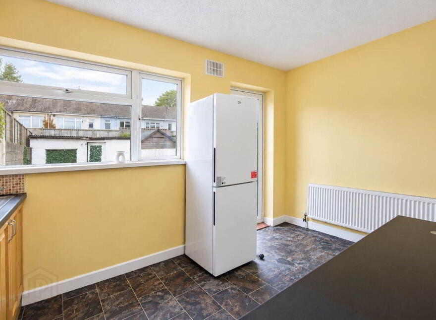 143 Huntstown Wood, Mulhuddart, Mulhuddart, D15E36P