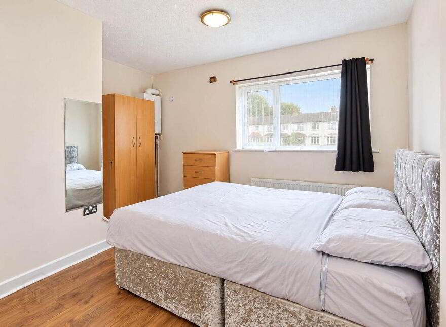 143 Huntstown Wood, Mulhuddart, Mulhuddart, D15E36P