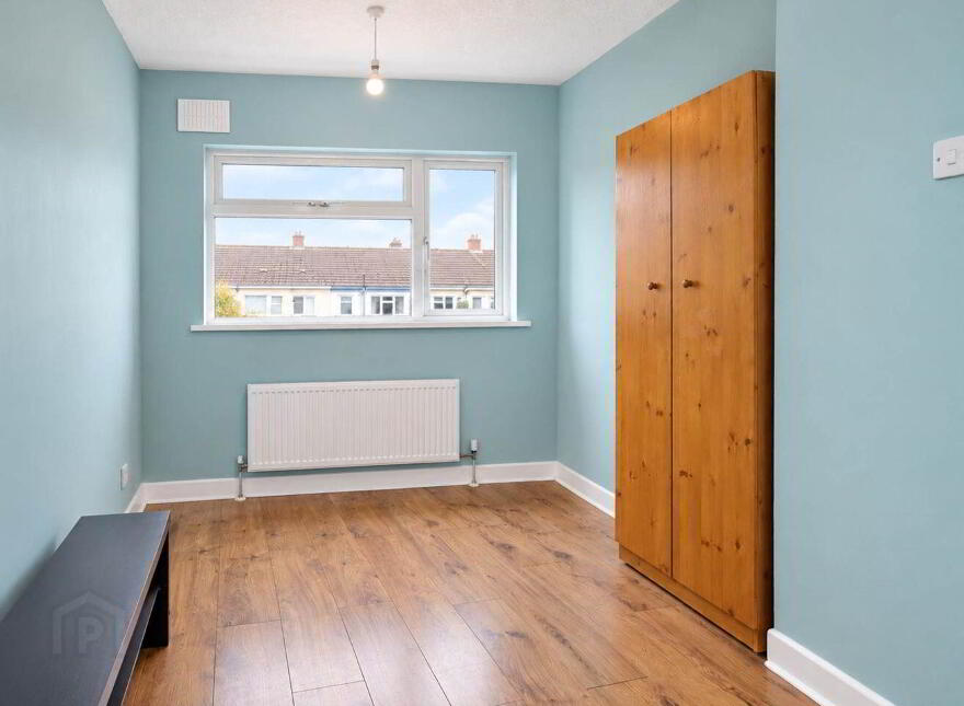 143 Huntstown Wood, Mulhuddart, Mulhuddart, D15E36P