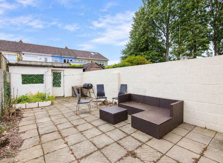 143 Huntstown Wood, Mulhuddart, Mulhuddart, D15E36P