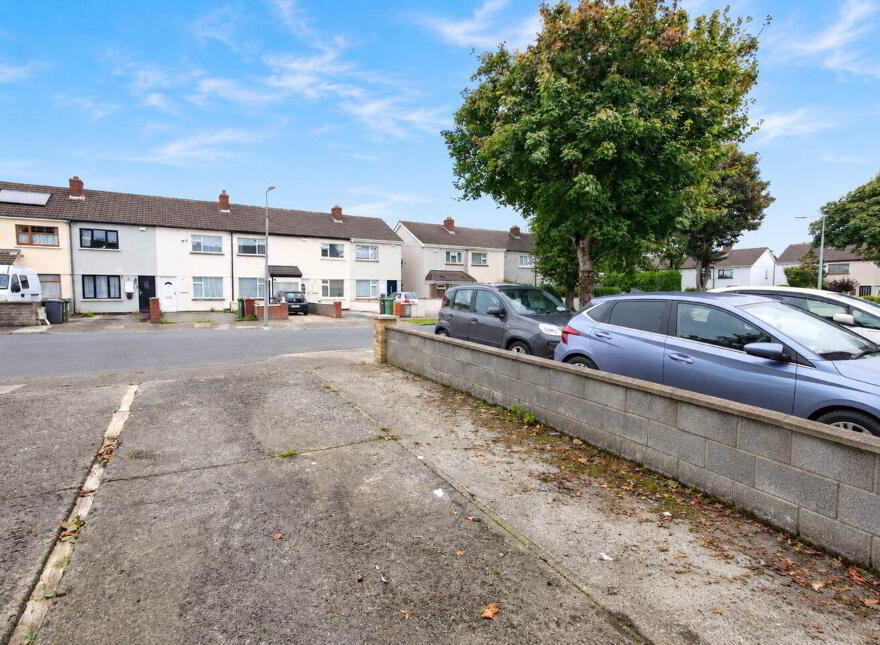 143 Huntstown Wood, Mulhuddart, Mulhuddart, D15E36P
