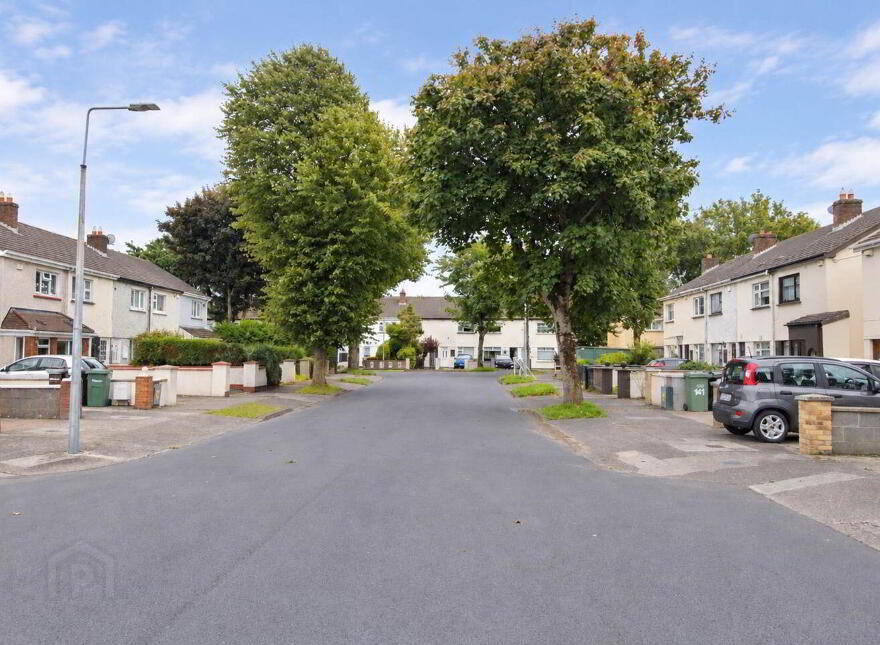 143 Huntstown Wood, Mulhuddart, Mulhuddart, D15E36P
