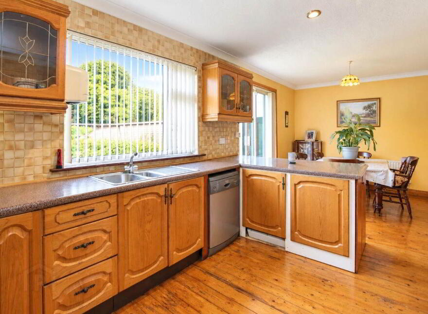 112 Roselawn Road, Castleknock, Castleknock, D15K6YK