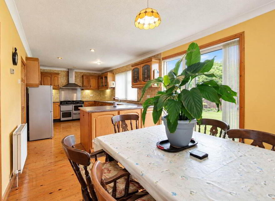 112 Roselawn Road, Castleknock, Castleknock, D15K6YK