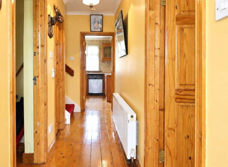 112 Roselawn Road, Castleknock, Castleknock, D15K6YK