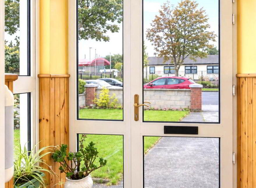 112 Roselawn Road, Castleknock, Castleknock, D15K6YK