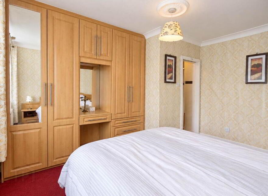 112 Roselawn Road, Castleknock, Castleknock, D15K6YK