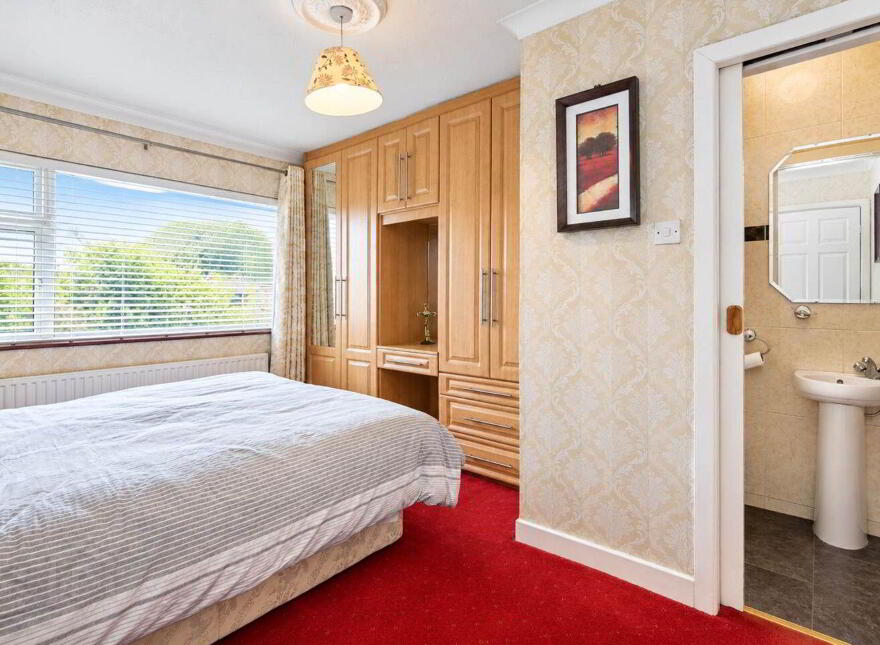 112 Roselawn Road, Castleknock, Castleknock, D15K6YK