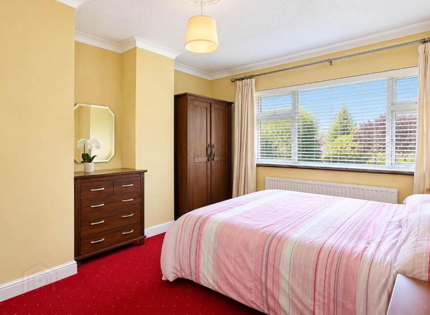 112 Roselawn Road, Castleknock, Castleknock, D15K6YK