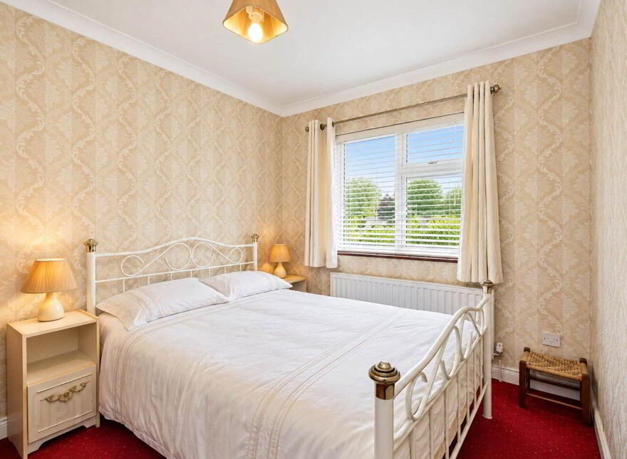 112 Roselawn Road, Castleknock, Castleknock, D15K6YK