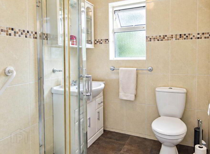 112 Roselawn Road, Castleknock, Castleknock, D15K6YK
