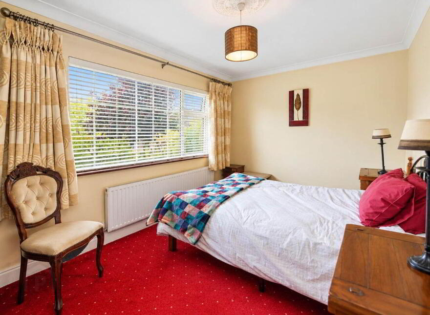112 Roselawn Road, Castleknock, Castleknock, D15K6YK