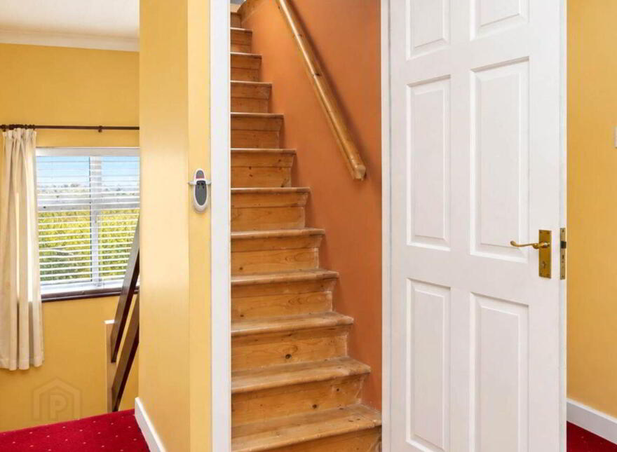 112 Roselawn Road, Castleknock, Castleknock, D15K6YK