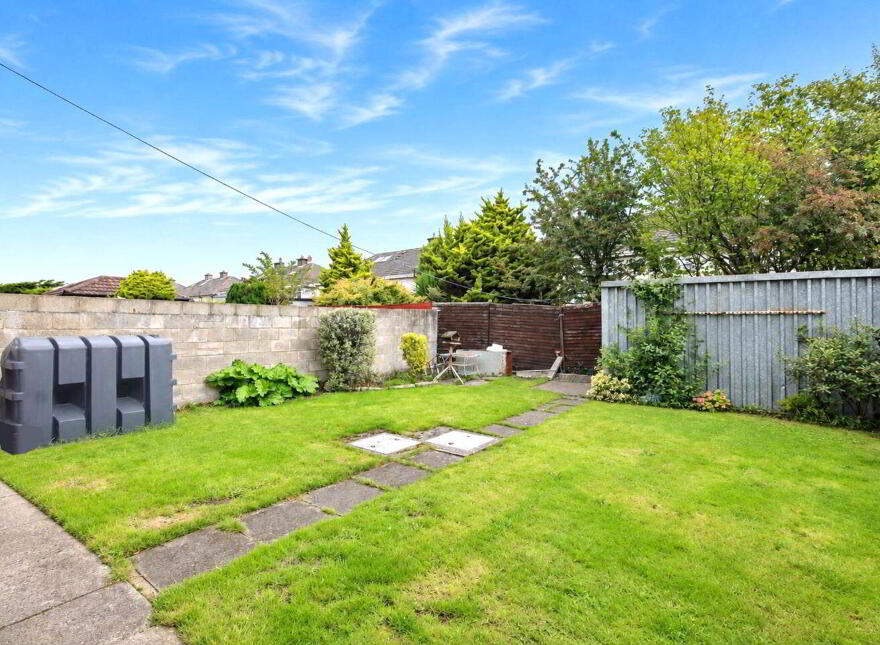 112 Roselawn Road, Castleknock, Castleknock, D15K6YK
