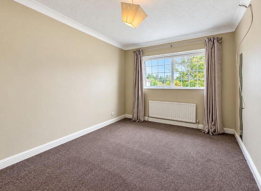 4 Woodvale Drive, Hartstown, D15W3KH