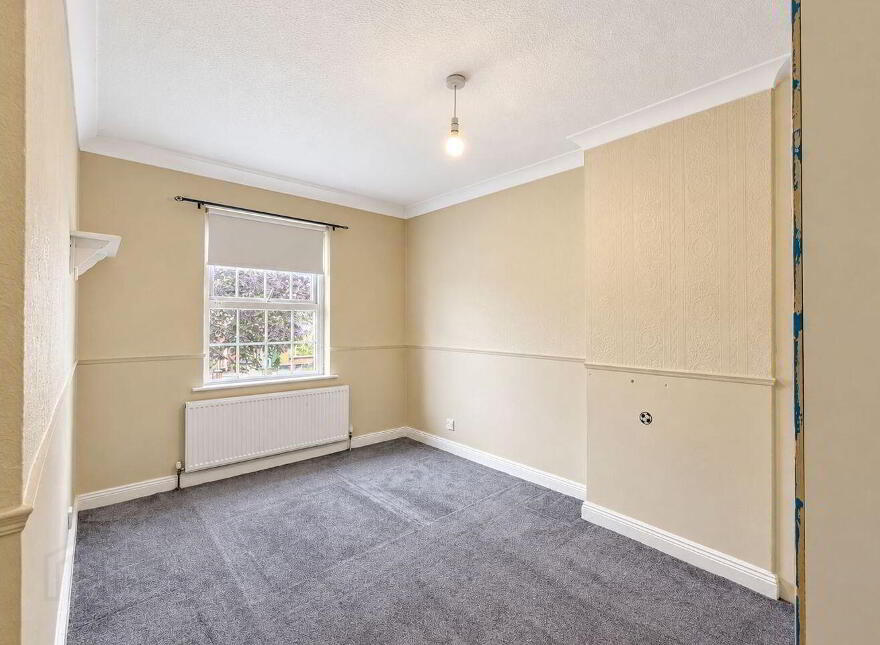 4 Woodvale Drive, Hartstown, D15W3KH