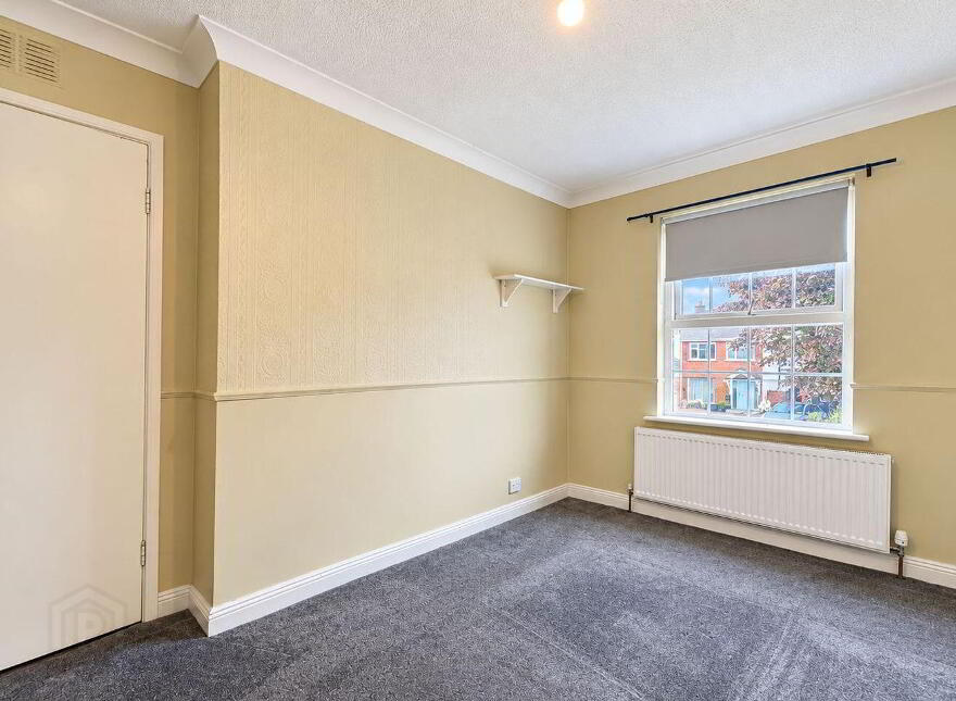 4 Woodvale Drive, Hartstown, D15W3KH
