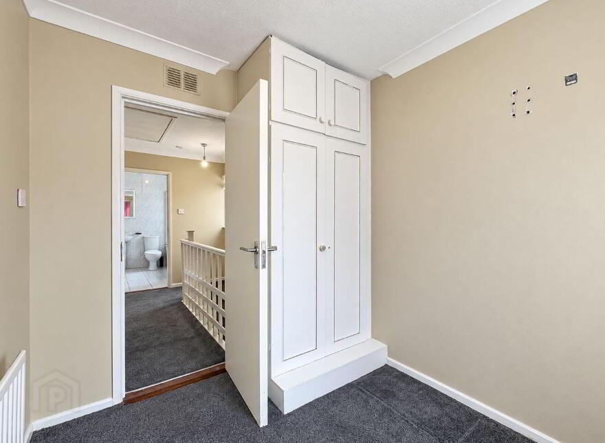 4 Woodvale Drive, Hartstown, D15W3KH