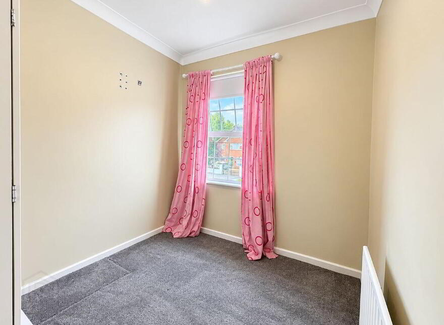 4 Woodvale Drive, Hartstown, D15W3KH
