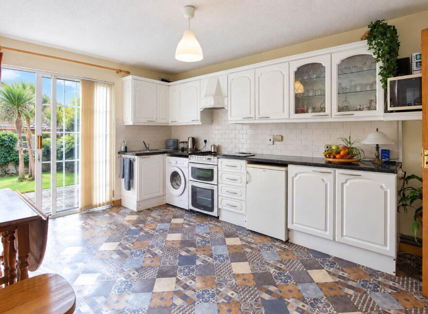 51 Willow Wood Grove, Clonsilla, Clonsilla, D15YE8X