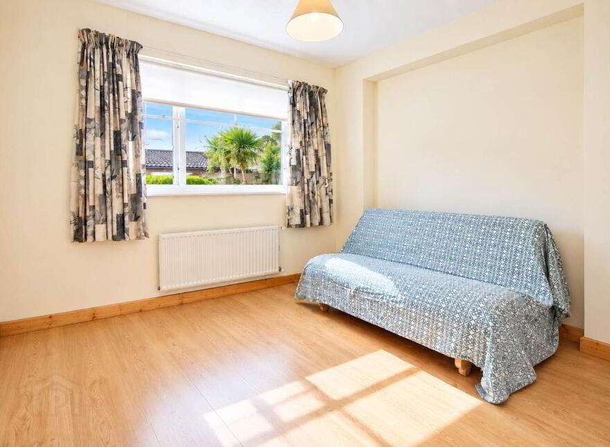 51 Willow Wood Grove, Clonsilla, Clonsilla, D15YE8X