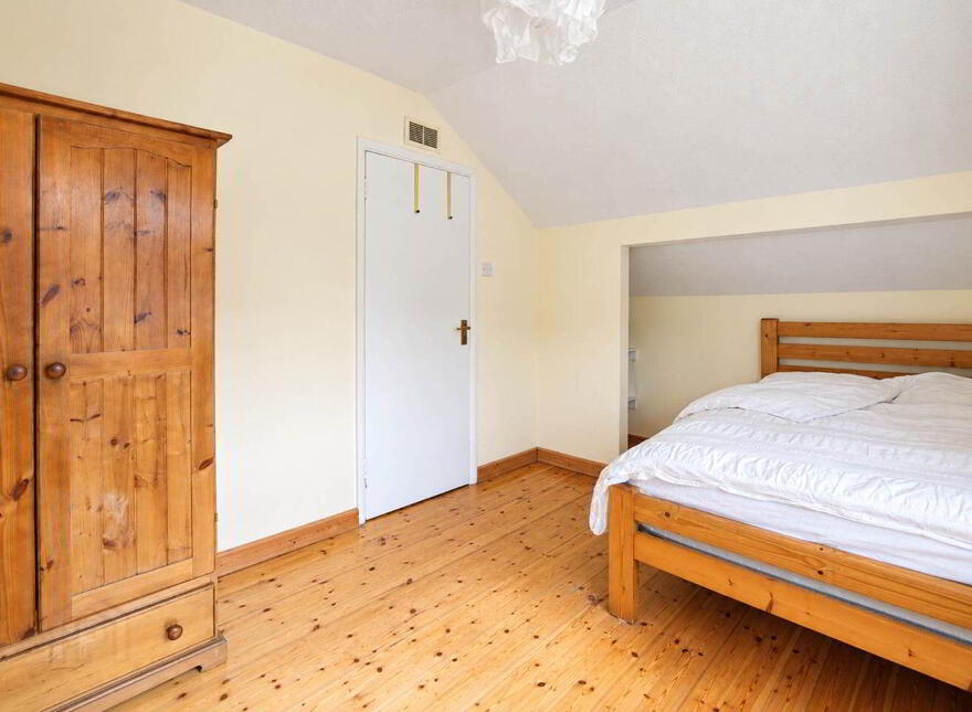 51 Willow Wood Grove, Clonsilla, Clonsilla, D15YE8X