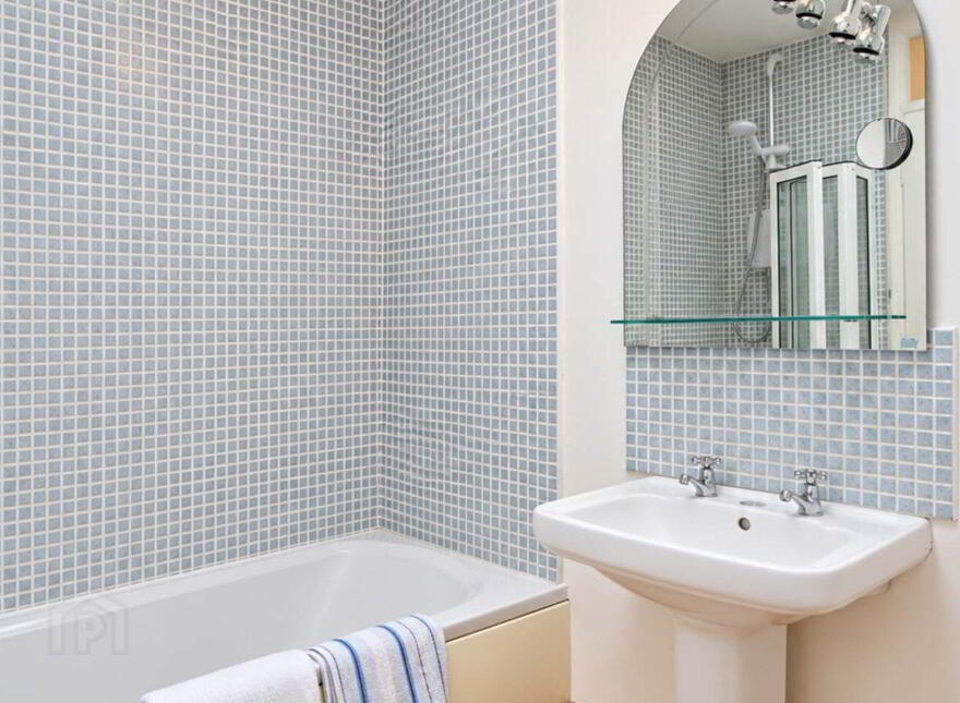 51 Willow Wood Grove, Clonsilla, Clonsilla, D15YE8X