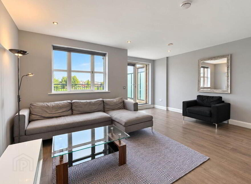 55 Castlegrange Court, Clonee, Clonee, D15XNH2