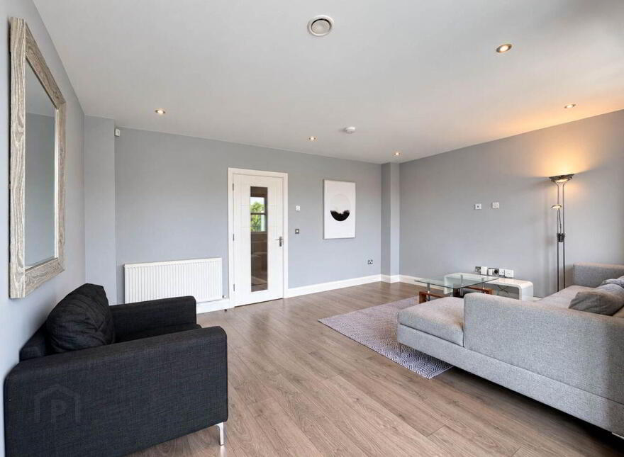 55 Castlegrange Court, Clonee, Clonee, D15XNH2