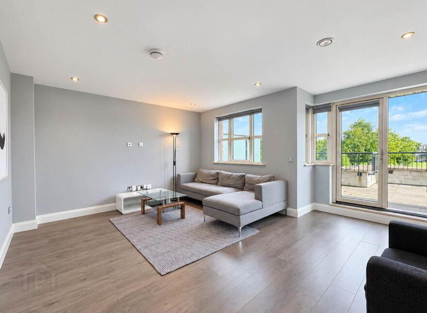 55 Castlegrange Court, Clonee, Clonee, D15XNH2