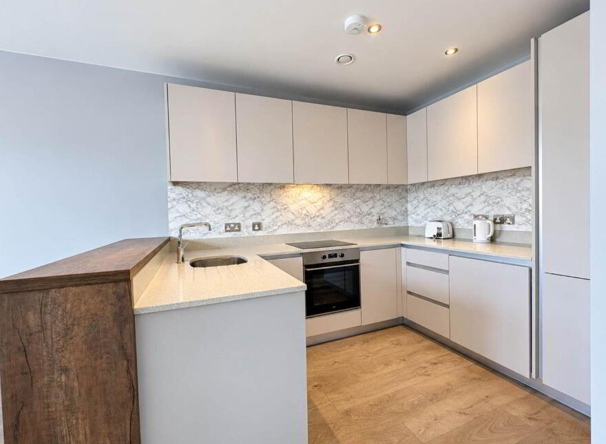 55 Castlegrange Court, Clonee, Clonee, D15XNH2