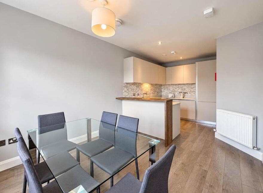 55 Castlegrange Court, Clonee, Clonee, D15XNH2