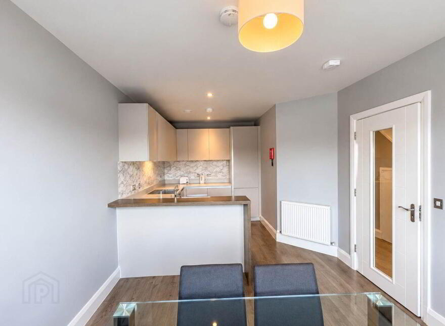 55 Castlegrange Court, Clonee, Clonee, D15XNH2