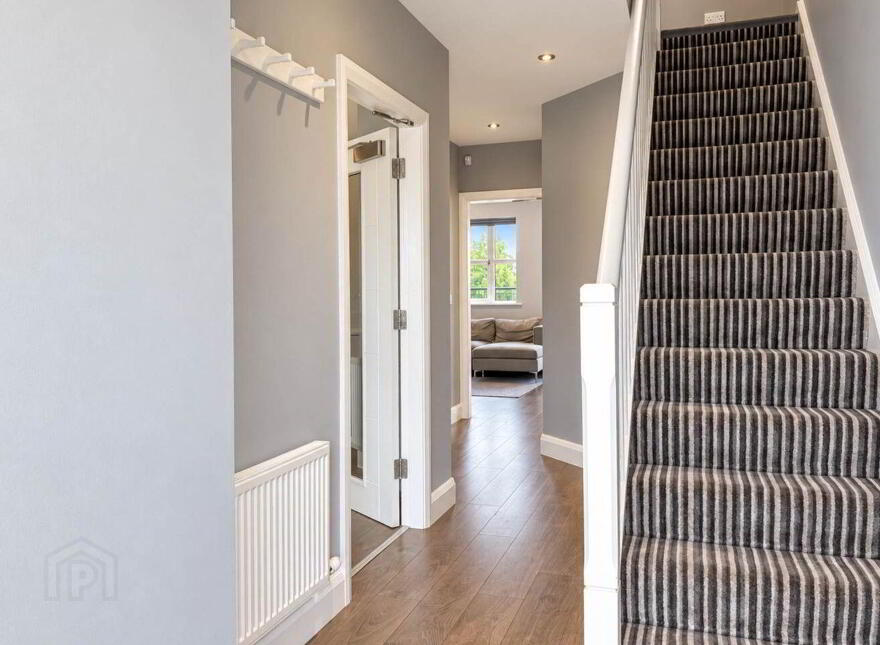 55 Castlegrange Court, Clonee, Clonee, D15XNH2