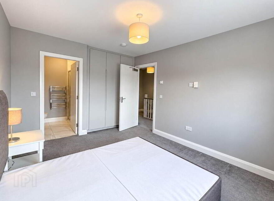 55 Castlegrange Court, Clonee, Clonee, D15XNH2