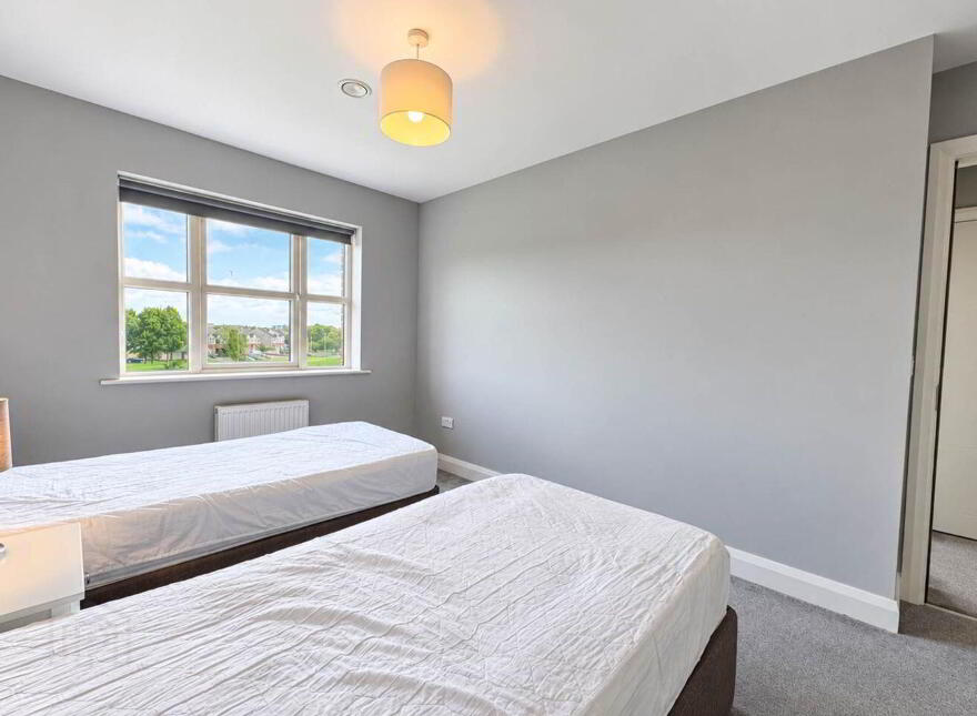 55 Castlegrange Court, Clonee, Clonee, D15XNH2