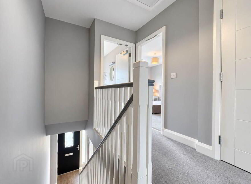 55 Castlegrange Court, Clonee, Clonee, D15XNH2