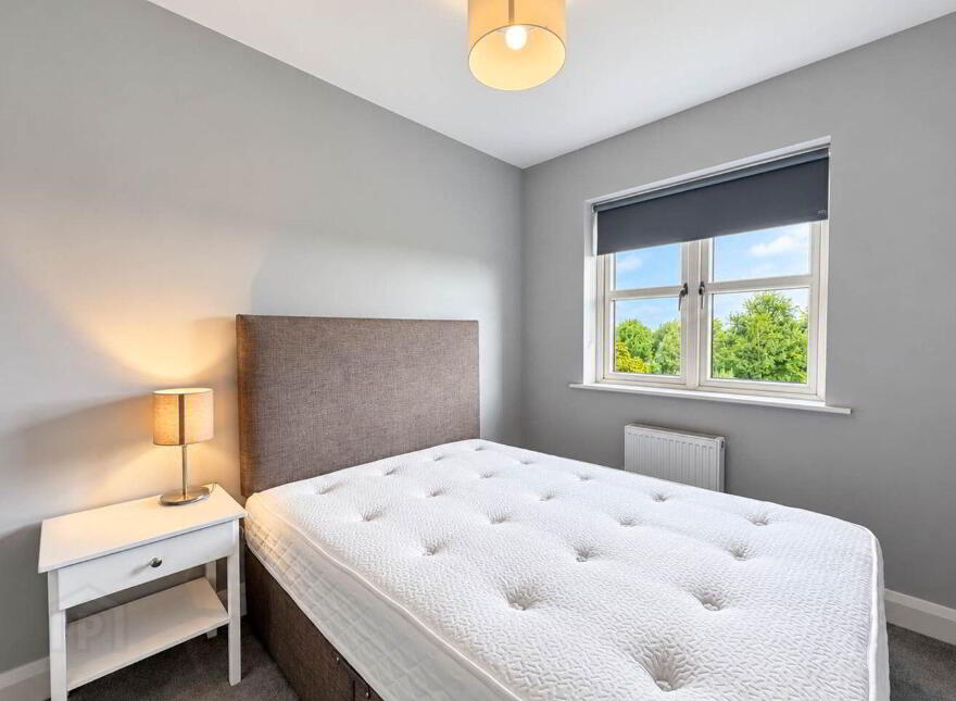55 Castlegrange Court, Clonee, Clonee, D15XNH2
