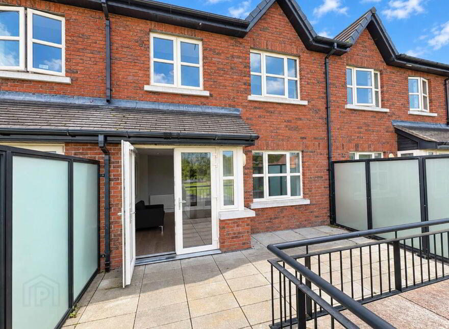 55 Castlegrange Court, Clonee, Clonee, D15XNH2