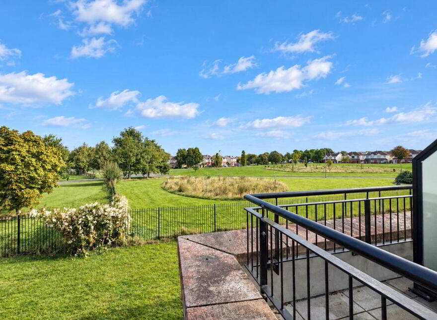 55 Castlegrange Court, Clonee, Clonee, D15XNH2